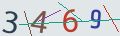 verifycode
